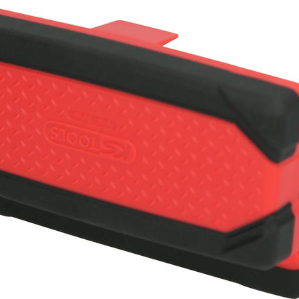 KS TOOLS 1/4" Bit-Satz, 31-tlg ( 918.3015 ) - Toolbrothers