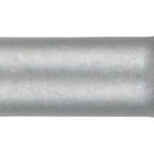 KS TOOLS Innensechskant-Steckschlüsseleinsatz, 6 mm ( 918.3501 ) - Toolbrothers