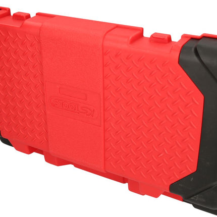 KS TOOLS 1/2" Steckschlüssel-Satz, 30-tlg ( 951.0630 ) - Toolbrothers