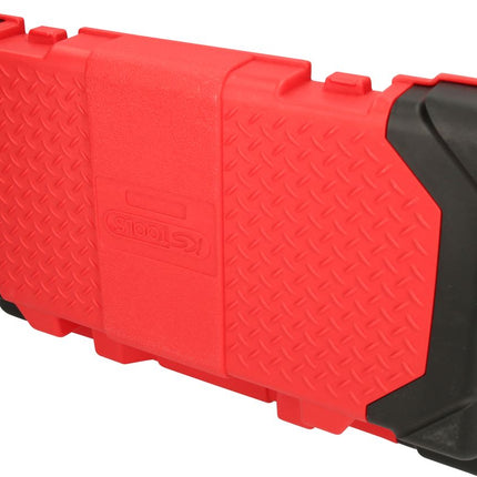 KS TOOLS 3/8" Steckschlüssel-Satz, 46-tlg ( 951.0646 ) - Toolbrothers