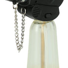 KS TOOLS Mini Taschenlötgerät ( 960.1110 ) - Toolbrothers