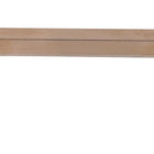 KS TOOLS Clés mâles tête sphérique BERYLLIUMplus, 10 mm ( 962.0449 )