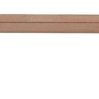 KS TOOLS BERYLLIUMplus Innensechskant-Winkelstiftschlüssel, lang 4 mm, mit Kugelkopf ( 962.0461 ) - Toolbrothers