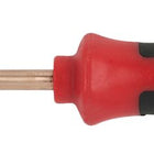 KS TOOLS BERYLLIUMplus Schraubendreher TORX T9  ( 962.0934 ) - Toolbrothers