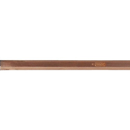 KS TOOLS BERYLLIUMplus Innensechskant-Winkelstiftschlüssel, T-Griff 3 mm ,mit Kugelkopf  ( 962.0960 )