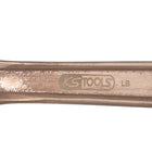 KS TOOLS Llave fija ajustable BERYLLIUMplus 200 mm  ( 962.1109 )