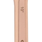 KS TOOLS BERYLLIUMplus Rollgabelschlüssel 250 mm  ( 962.1110 )