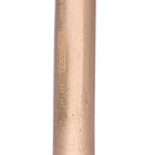 KS TOOLS BERYLLIUMplus Umschaltknarre 1 2 962 1290  1 - toolbrothers