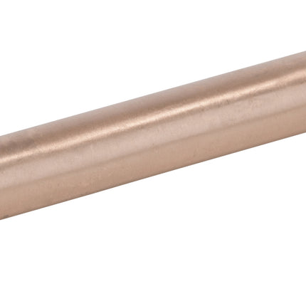 KS TOOLS Prolongador BERYLLIUMplus 1/4' 100 mm  ( 962.1451 )