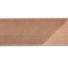 KS TOOLS BERYLLIUMplus Flachfeile Hieb 1  ( 962.7301 )