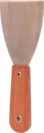 KS TOOLS Couteau à enduire BERYLLIUMplus 75 mm  ( 962.9031 )