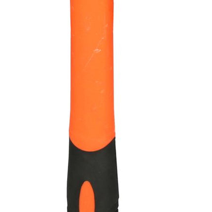 KS TOOLS BRONZEplus Schlosserhammer, 300g, englische Form ( 963.0324 ) - Toolbrothers