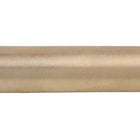 KS TOOLS BRONZEplus Bit-Stecknuss Innensechskant 1/2