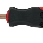 KS TOOLS Tournevis coudés BRONZEplus 5 mm  ( 963.1507 )