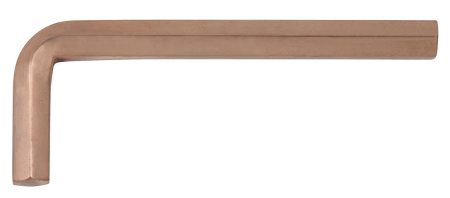 KS TOOLS BRONZEplus Innensechskant Winkelstiftschluessel 6 mm 963 1522  1 - toolbrothers