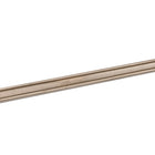 KS TOOLS BRONZEplus Kettenrohrzange Ø max.150mm leichte Ausführung  ( 963.1715 )