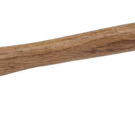 KS TOOLS BRONZEplus Schlosserhammer 200 g, mit Hickorystiel ( 963.2007 )