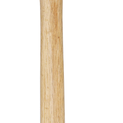 KS TOOLS BRONZEplus Schlosserhammer 1000 g, mit Hickorystiel ( 963.2015 )