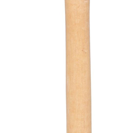 KS TOOLS BRONZEplus Schlosserhammer 1500 g, mit Hickorystiel ( 963.2017 ) - Toolbrothers