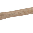 KS TOOLS BRONZEplus Handhammer, 700g, amerikanische Form, Hickorystiel ( 963.2120 )