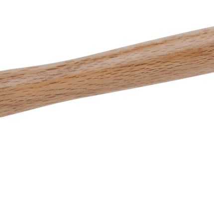 KS TOOLS BRONZEplus Maschinistenhammer 900g amerikanische Form 963 2145  1 - toolbrothers