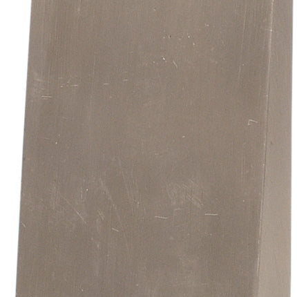 KS TOOLS Coins BRONZEplus 180x50x19 mm  ( 963.2215 )