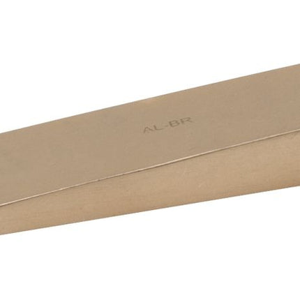 KS TOOLS BRONZEplus Flanschkeil 200x50x19 mm  ( 963.2219 )