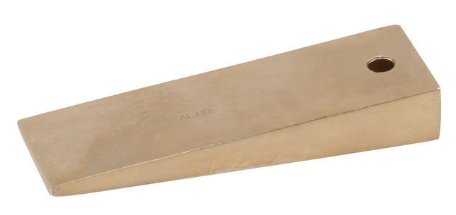 KS TOOLS BRONZEplus Keil mit Loch 100x30x15 mm 963 2225  1 - toolbrothers