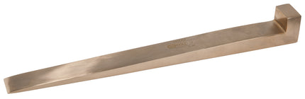 KS TOOLS BRONZEplus Nasenkeil 340x30x40x20x20 mm 963 2231  1 - toolbrothers