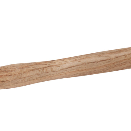 KS TOOLS Botador BRONZEplus, 16 mm ( 963.2408 )