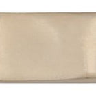 KS TOOLS BRONZEplus Schlitzmeißel, 250mm ( 963.2431 ) - Toolbrothers