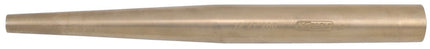 KS TOOLS BRONZEplus Montagedorn 12 mm  ( 963.2586 ) - Toolbrothers