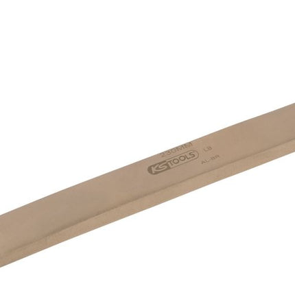 KS TOOLS BRONZEplus Verschlagöffner 230 mm  ( 963.5105 ) - Toolbrothers