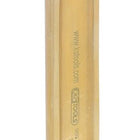 KS TOOLS BRONZEplus Doppel-Maulschlüssel 32x36 mm  ( 963.7051 ) - Toolbrothers