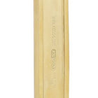 KS TOOLS BRONZEplus Doppel-Maulschlüssel 41x46 mm  ( 963.7055 )