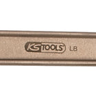 KS TOOLS BRONZEplus Doppel Maulschluessel 5 8x3 4 963 7078  1 - toolbrothers