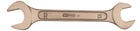 KS TOOLS BRONZEplus Doppel Maulschluessel 5 8x3 4 963 7078  1 - toolbrothers