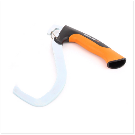 Fiskars WoodXpert LH 4 Hebehaken ( 126021 ) - Toolbrothers
