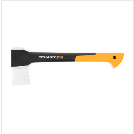Fiskars Spaltaxt X 11 - S ( 122443 ) - Toolbrothers