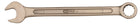 KS TOOLS BRONZEplus Ringmaulschluessel 18 mm 963 7277  1 - toolbrothers