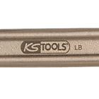 KS TOOLS BRONZEplus Ringmaulschluessel 28 mm 963 7287  1 - toolbrothers