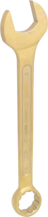 KS TOOLS Llave combinada BRONZEplus 41 mm  ( 963.7294 )