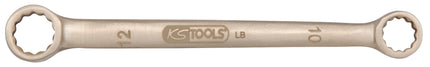 KS TOOLS BRONZEplus Doppel Ringschluessel gerade 3 4x7 8 963 7522  1 - toolbrothers
