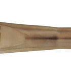 KS TOOLS BRONZEplus Zugringschlüssel 27 mm  ( 963.8015 ) - Toolbrothers