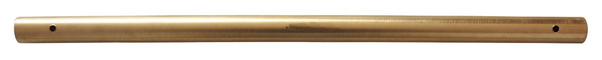 KS TOOLS BRONZEplus Aufsteckrohr für Zugringschlüssel 1.11/16-2.1/4" ( 963.8049 ) - Toolbrothers