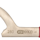 KS TOOLS BRONZEplus Kupplungsschluessel B C 12 mm 963 8206  1 - toolbrothers