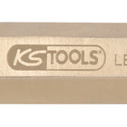 KS TOOLS BRONZEplus 6 kant Steckschluessel 7x8mm doppelseitig 963 8393  1 - toolbrothers