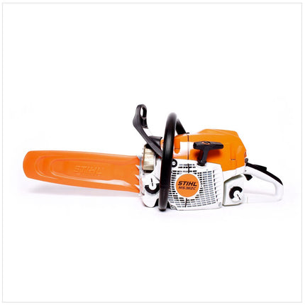 STIHL MS 362 C-M VW Kettensäge / Motorsäge mit 37 cm Schnittlänge, 1,6 mm Kette, Winterausstattung ( 1140 011 3075 ) - Toolbrothers