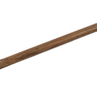 KS TOOLS BRONZEplus Roststecher mit Stiel 600 mm  ( 963.9545 ) - Toolbrothers