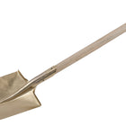 KS TOOLS BRONZEplus Frankfurter Schaufel D-Stiel  ( 963.9636 )